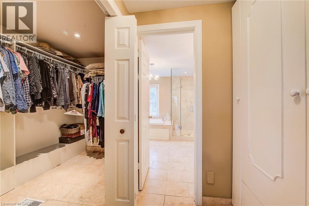 48 LENNOX Crescent - 25