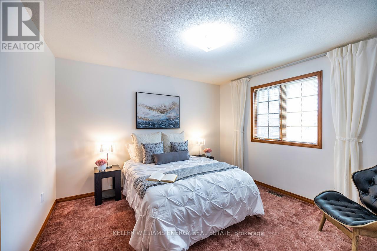 565 PRESTWICK DRIVE - 29