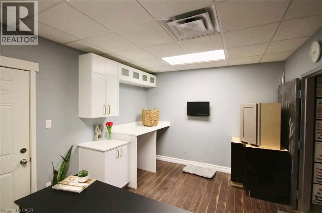 442 MILLEN Road Unit# 12 Upper, Hamilton, Ontario, L8E6H2 — Photo 3