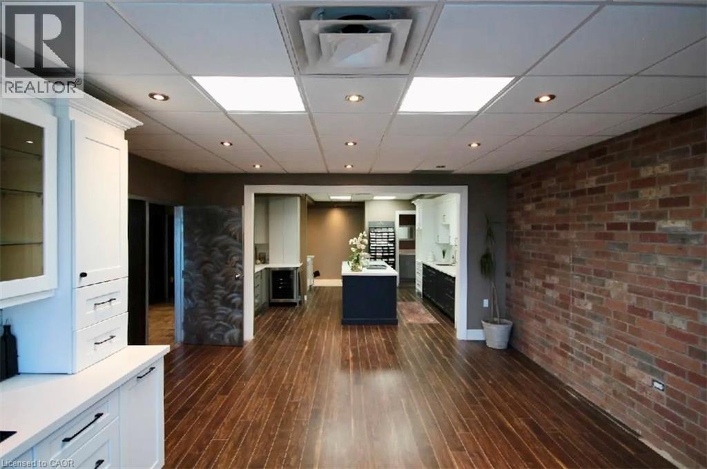 442 MILLEN Road Unit# 12 Upper, Hamilton, Ontario, L8E6H2 — Photo 5