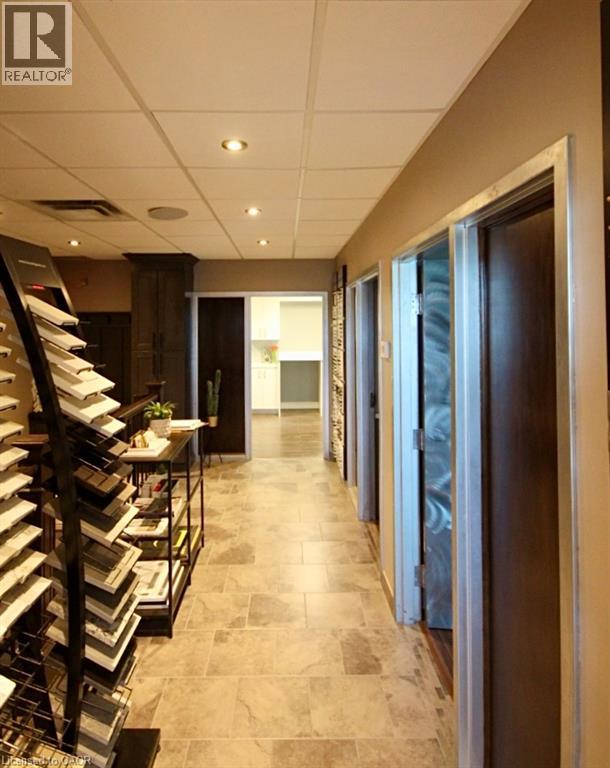 442 MILLEN Road Unit# 12 Upper, Hamilton, Ontario, L8E6H2 — Photo 10