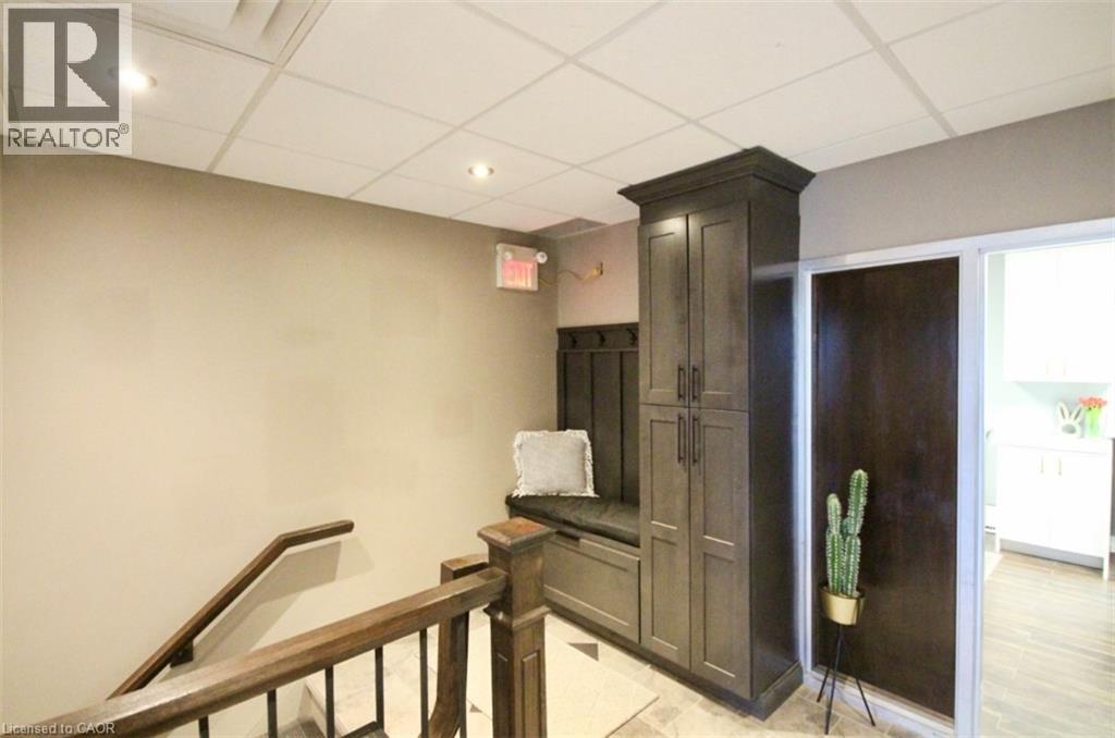 442 MILLEN Road Unit# 12 Upper, Hamilton, Ontario, L8E6H2 — Photo 11