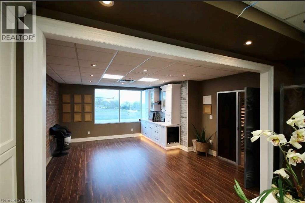 442 MILLEN Road Unit# 12 Upper, Hamilton, Ontario, L8E6H2 — Photo 6