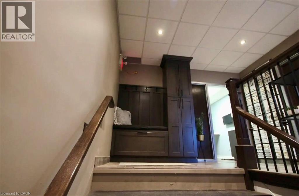 442 MILLEN Road Unit# 12 Upper, Hamilton, Ontario, L8E6H2 — Photo 14