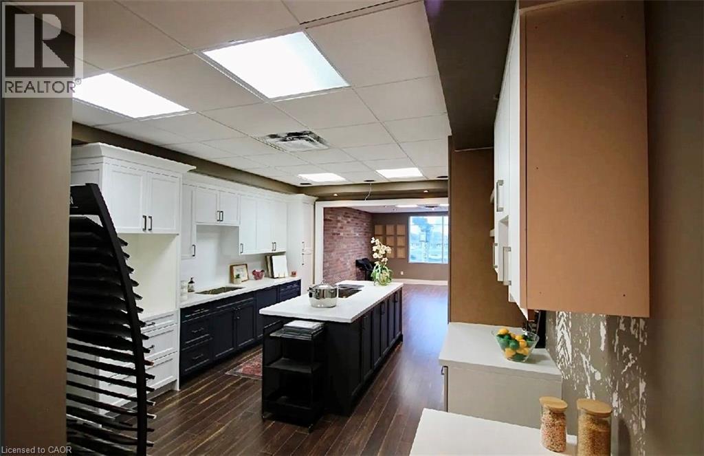 442 MILLEN Road Unit# 12 Upper, Hamilton, Ontario, L8E6H2 — Photo 12