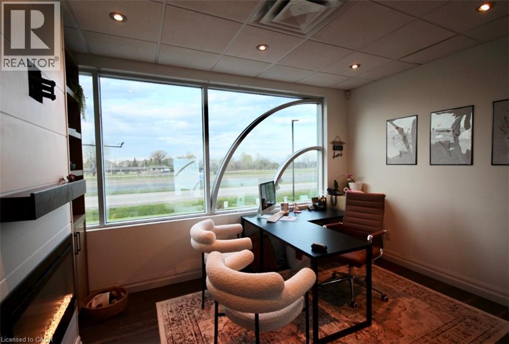 442 MILLEN Road Unit# 12 Upper, Hamilton, Ontario, L8E6H2 — Photo 9