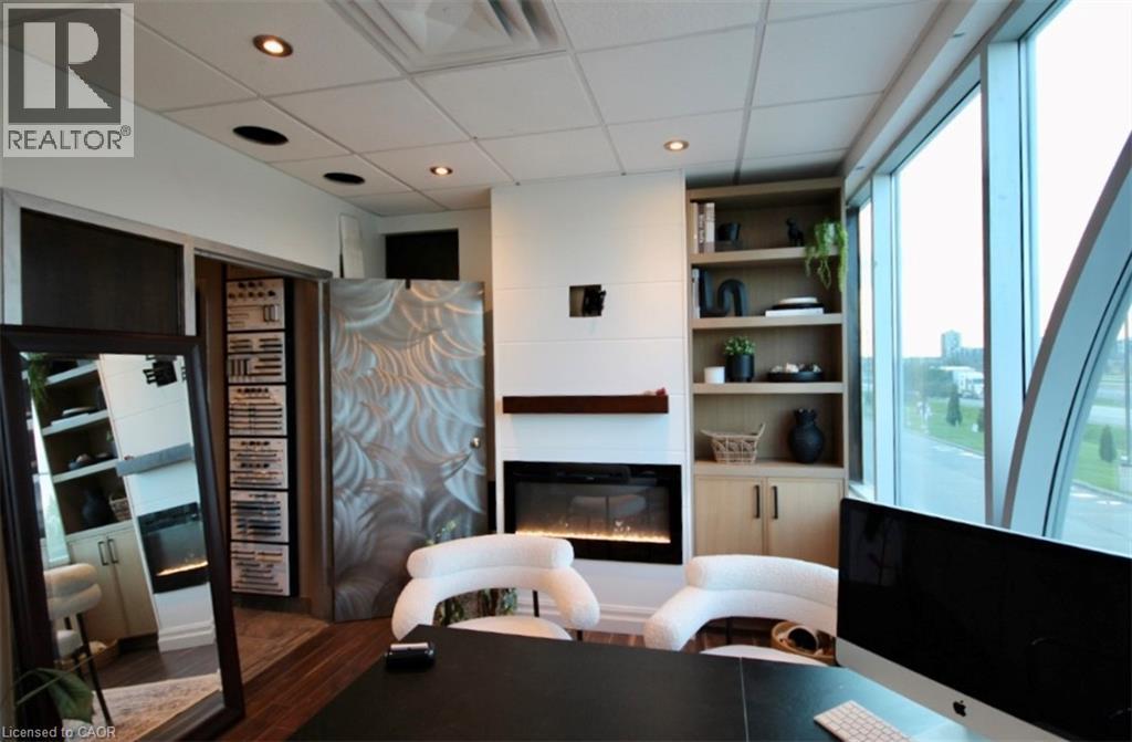 442 MILLEN Road Unit# 12 Upper, Hamilton, Ontario, L8E6H2 — Photo 8