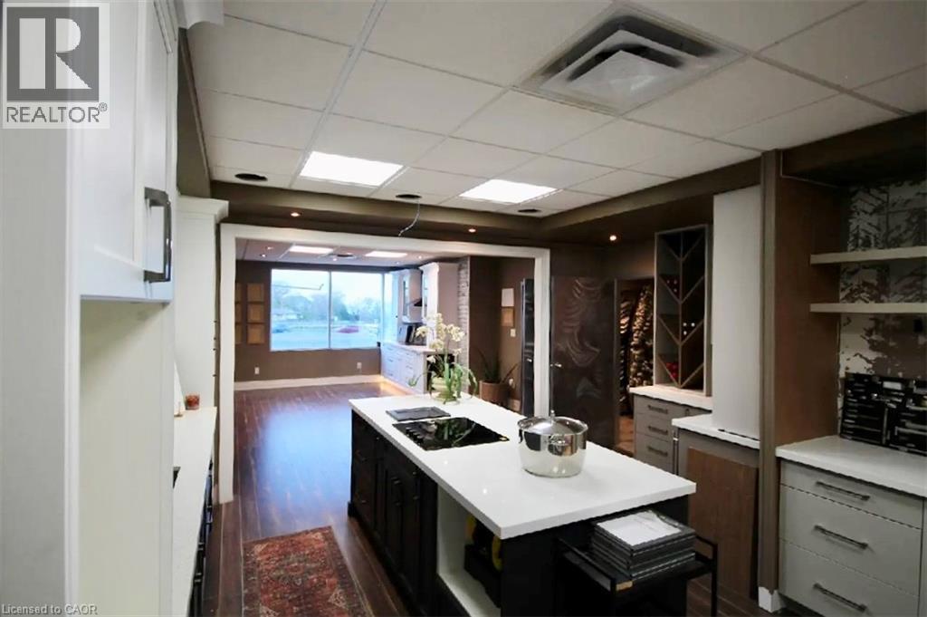 442 MILLEN Road Unit# 12 Upper, Hamilton, Ontario, L8E6H2 — Photo 7