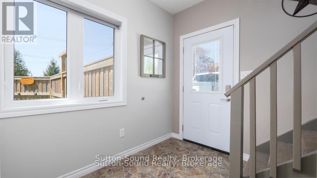68 SAUBLE FALLS ROAD - 4