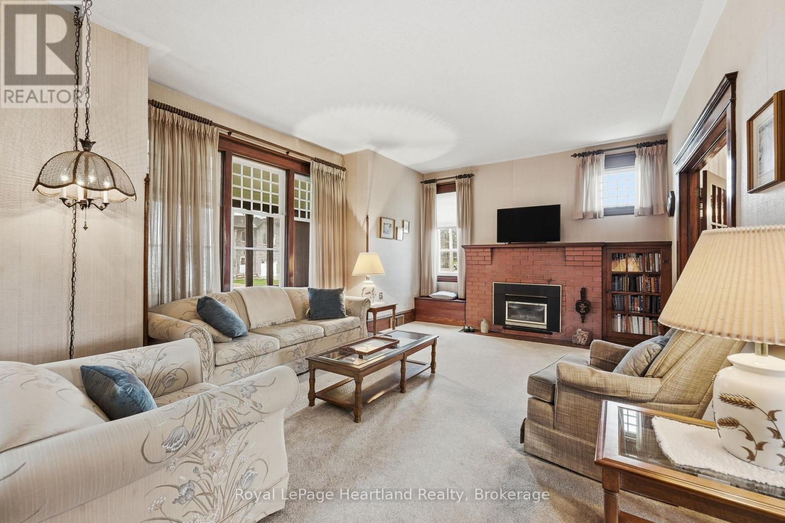 138 ST. DAVID STREET - 15