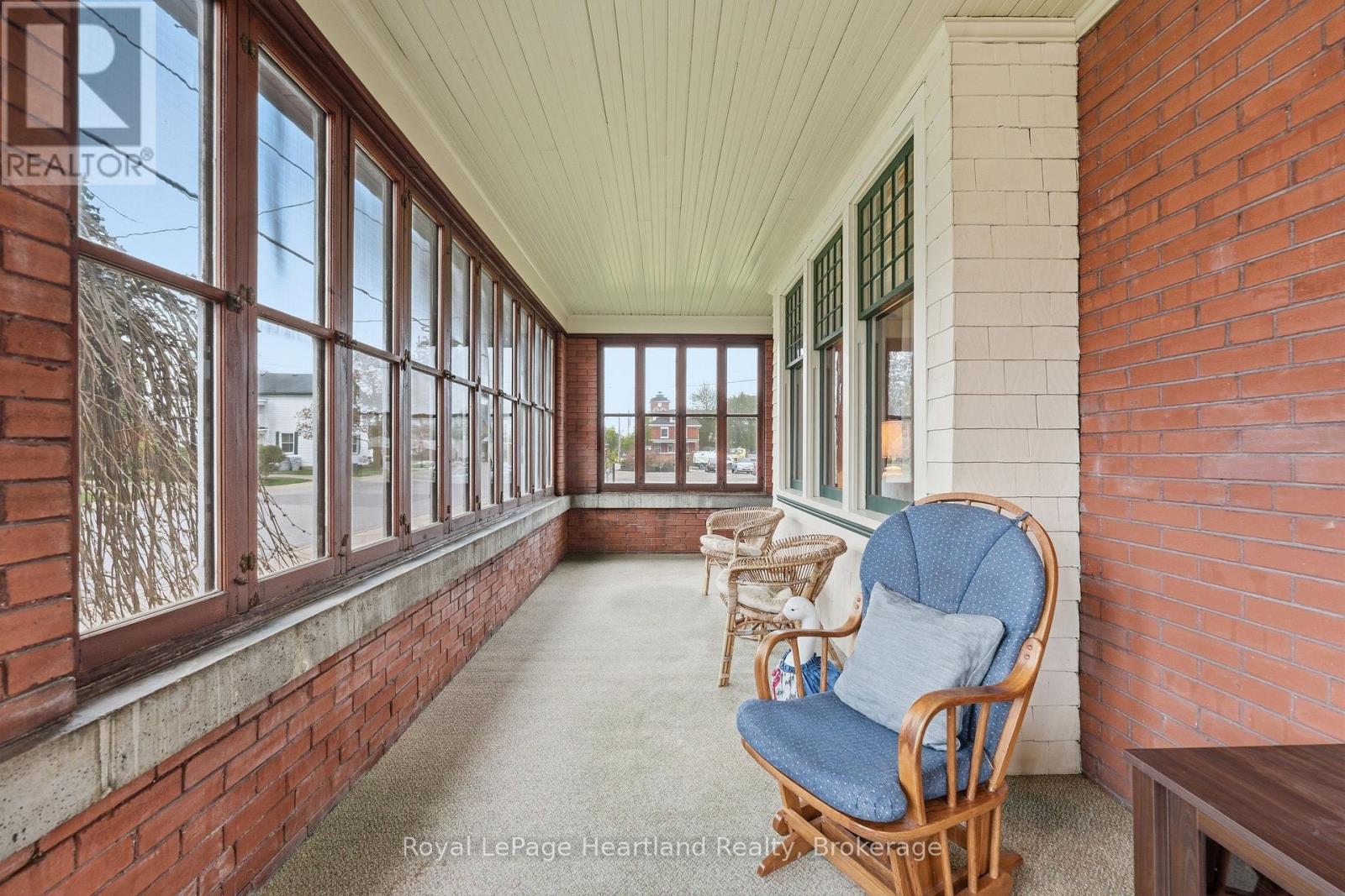 138 ST. DAVID STREET - 17