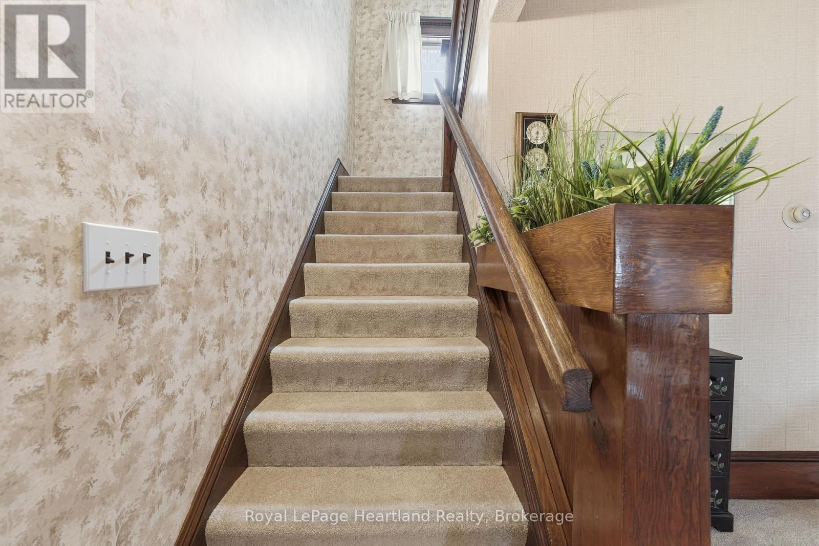 138 ST. DAVID STREET - 19