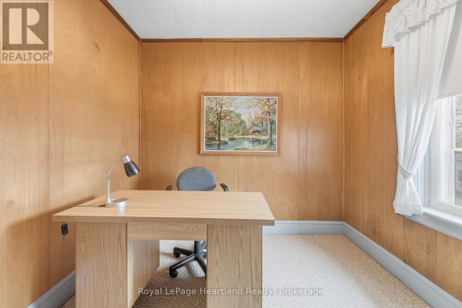 138 ST. DAVID STREET - 22