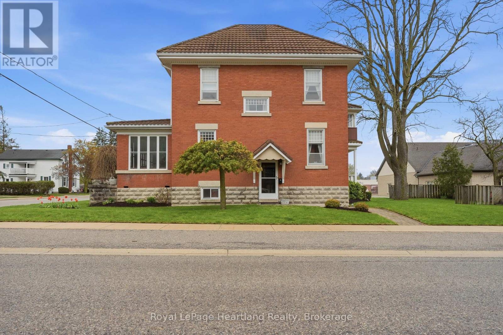 138 ST. DAVID STREET - 36