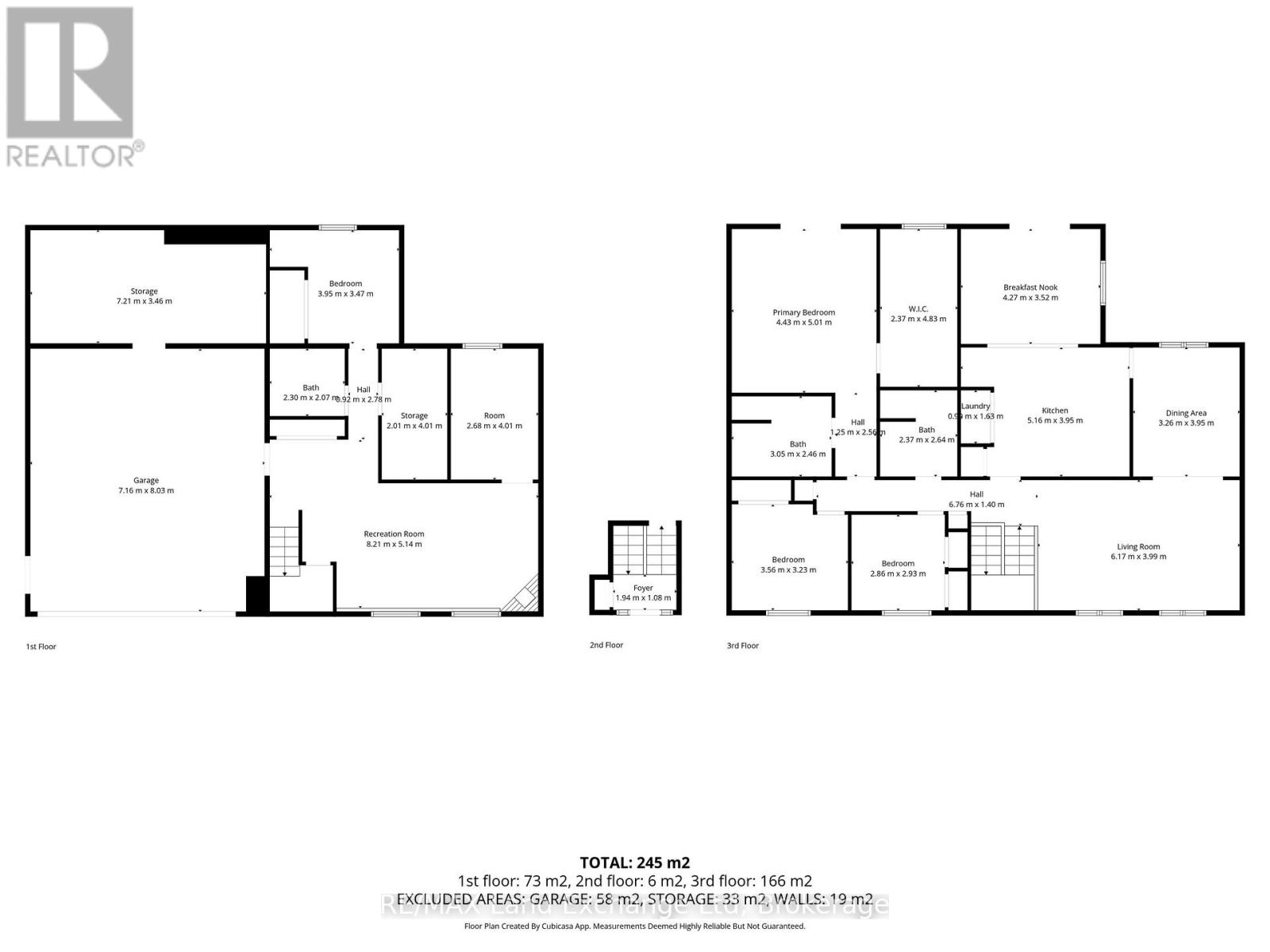 469 GRANDVIEW ROAD - 50