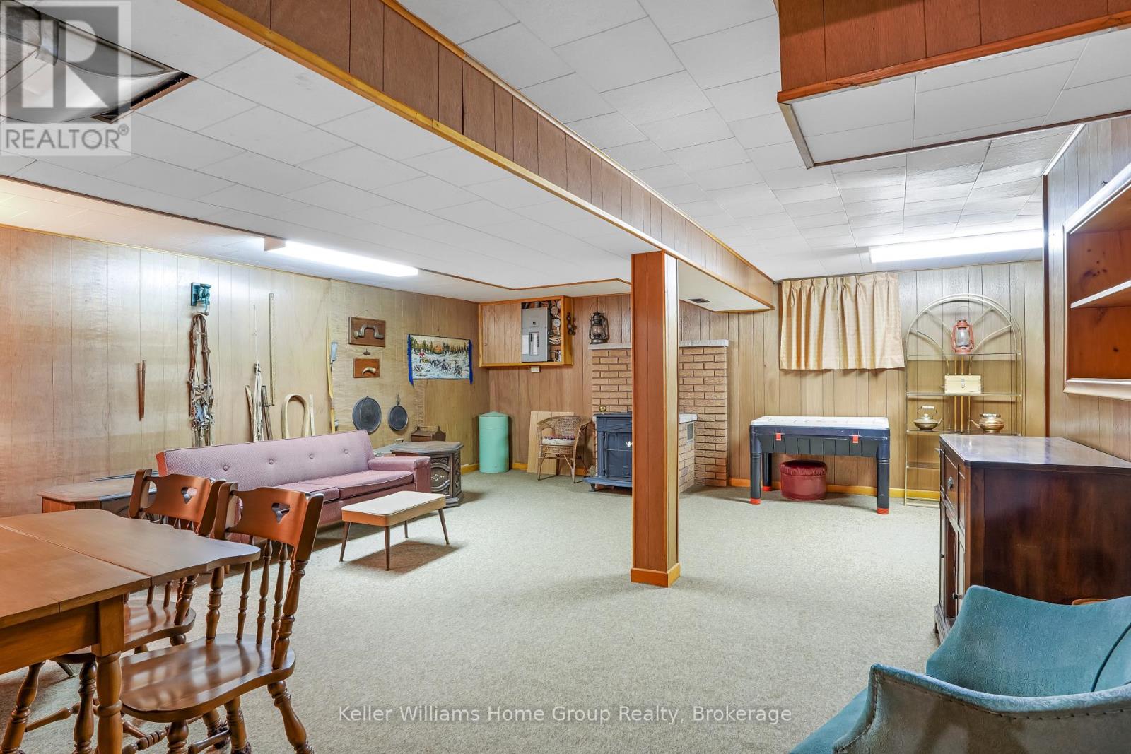 30368 HIGHWAY 62 N - 13