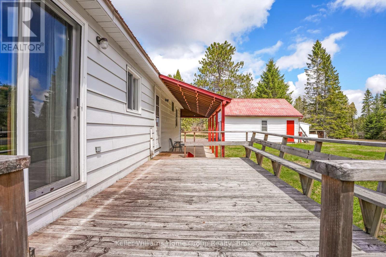 30368 HIGHWAY 62 N - 14