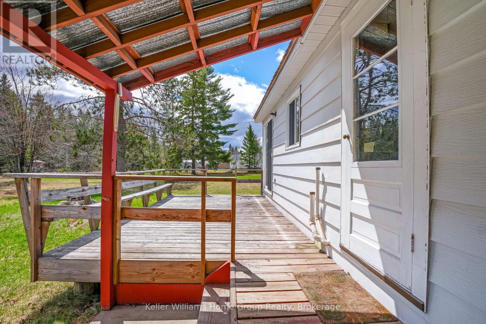 30368 HIGHWAY 62 N - 15