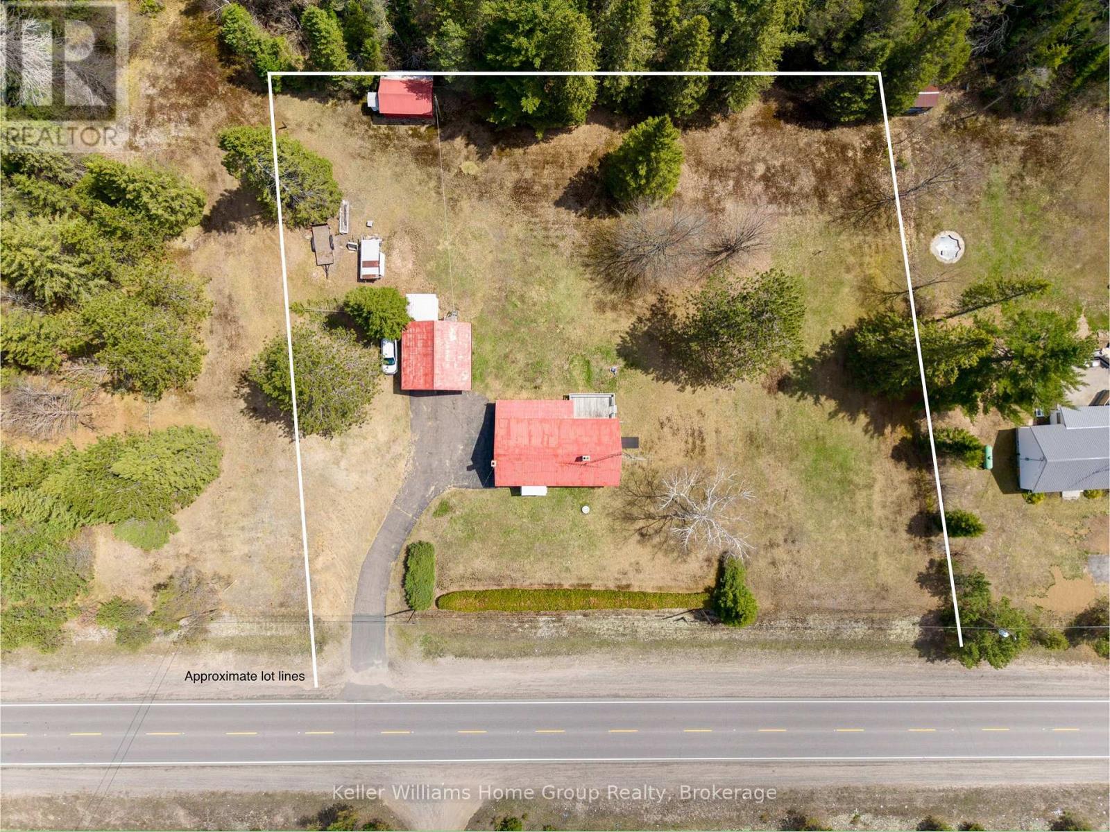 30368 HIGHWAY 62 N - Image 2