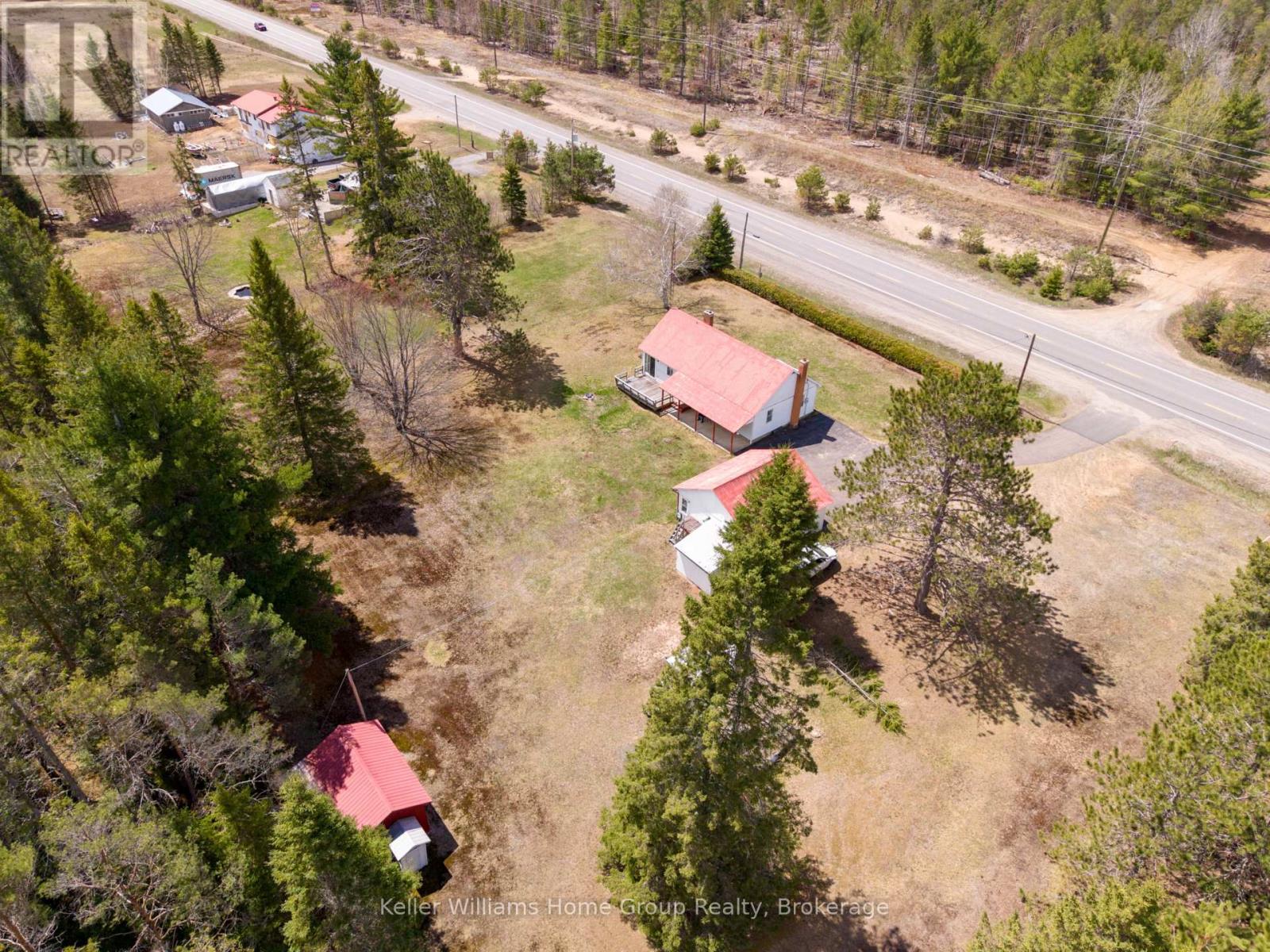 30368 HIGHWAY 62 N - 26
