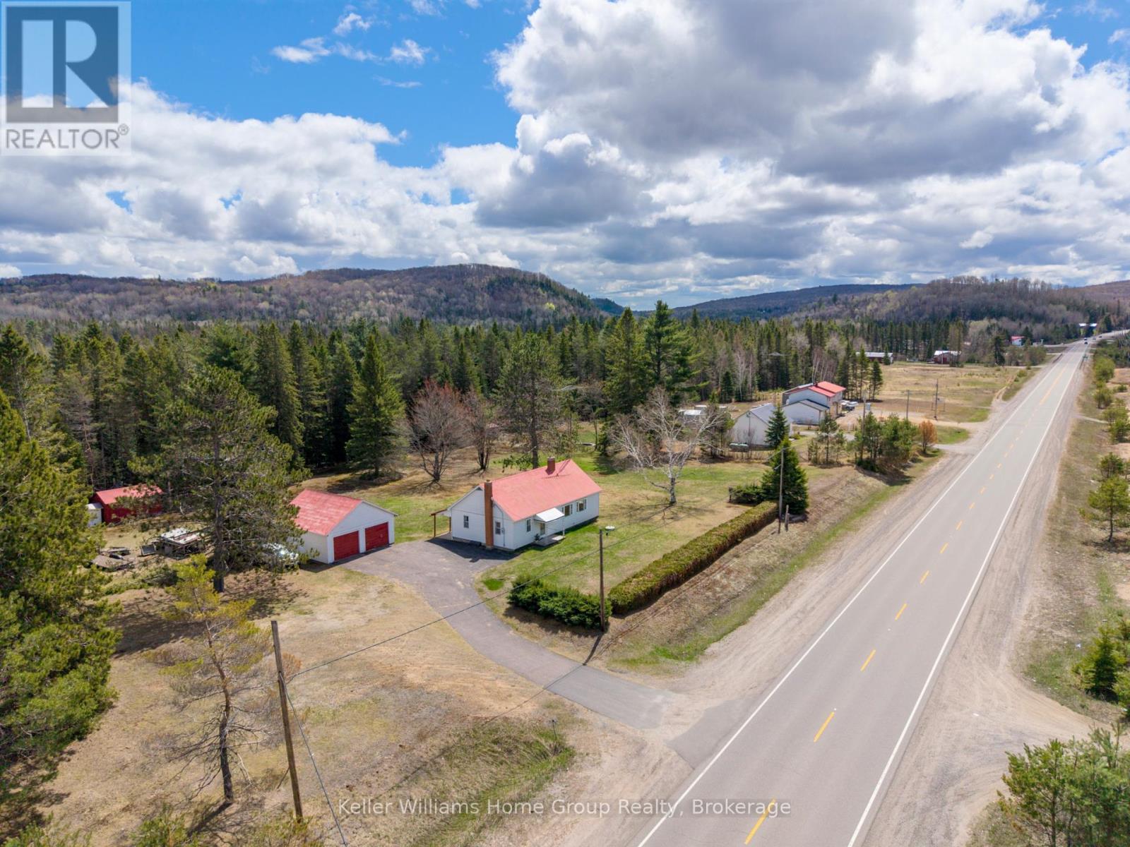 30368 HIGHWAY 62 N - 27