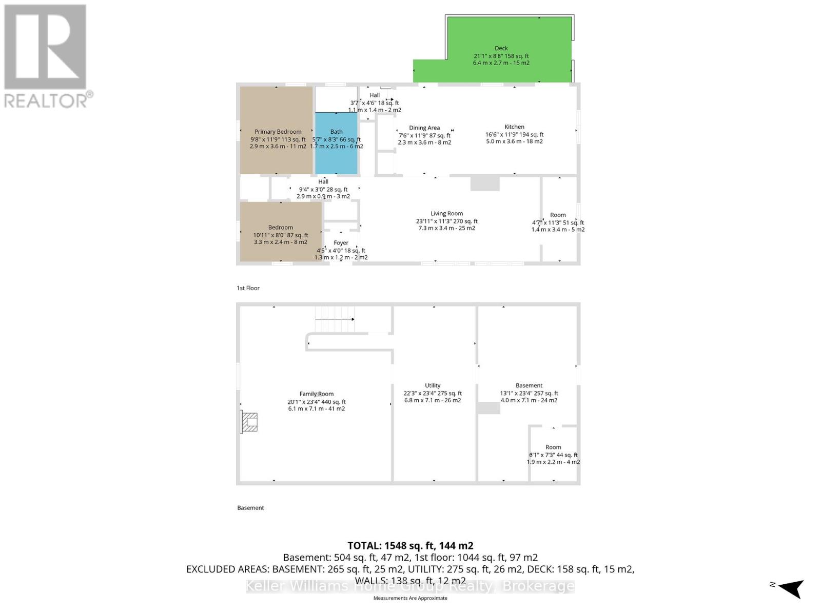 30368 HIGHWAY 62 N - 29