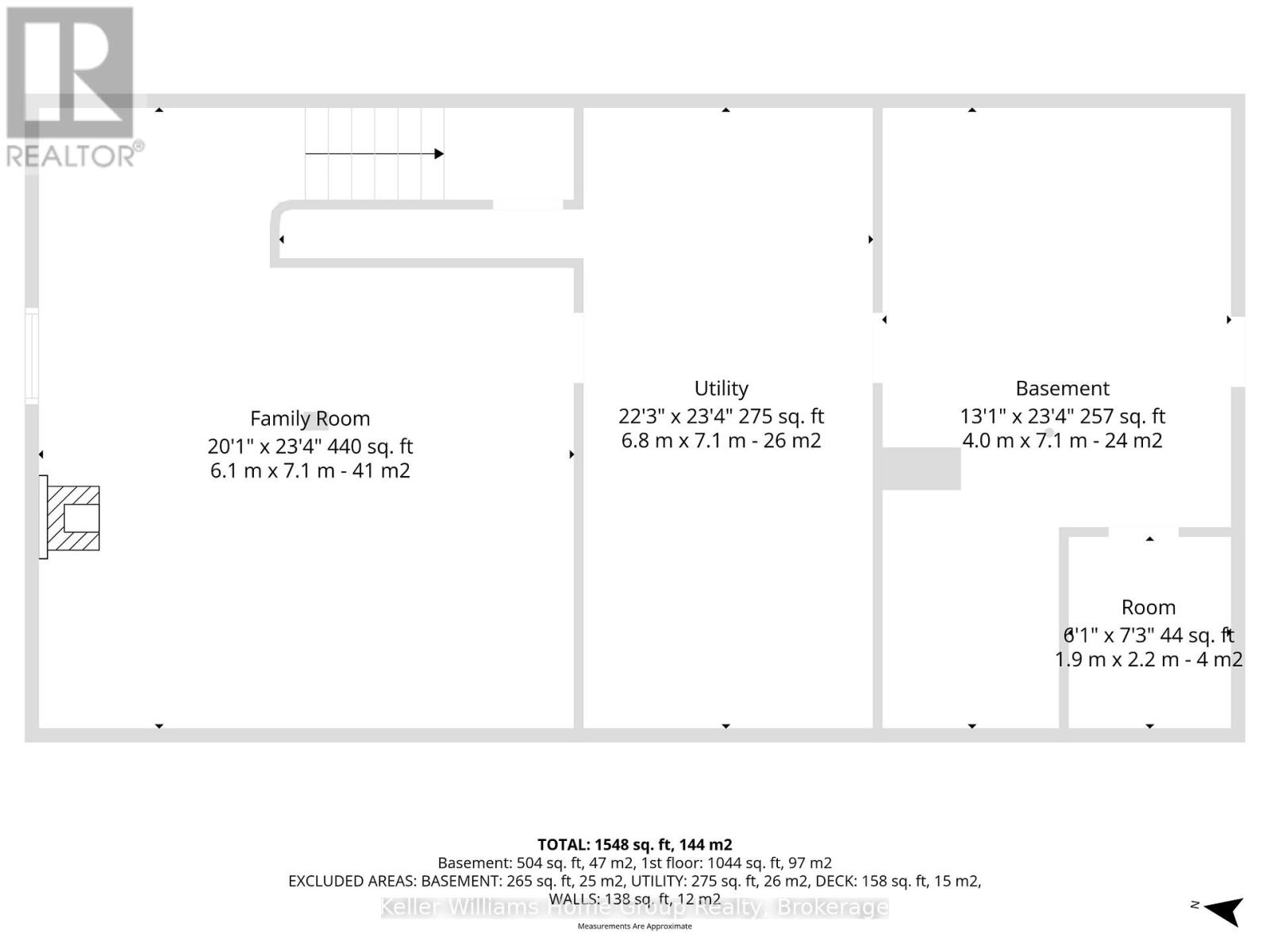 30368 HIGHWAY 62 N - 30
