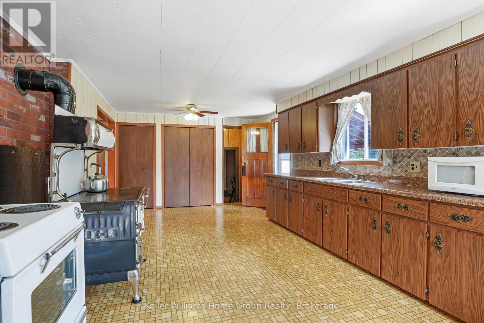 30368 HIGHWAY 62 N - 4