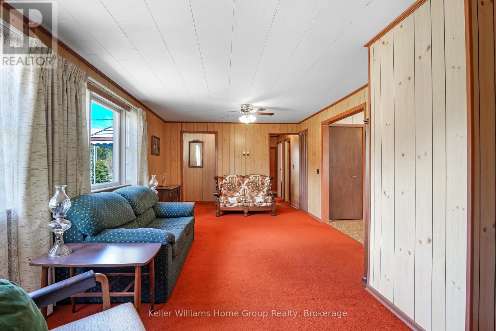 30368 HIGHWAY 62 N - 6