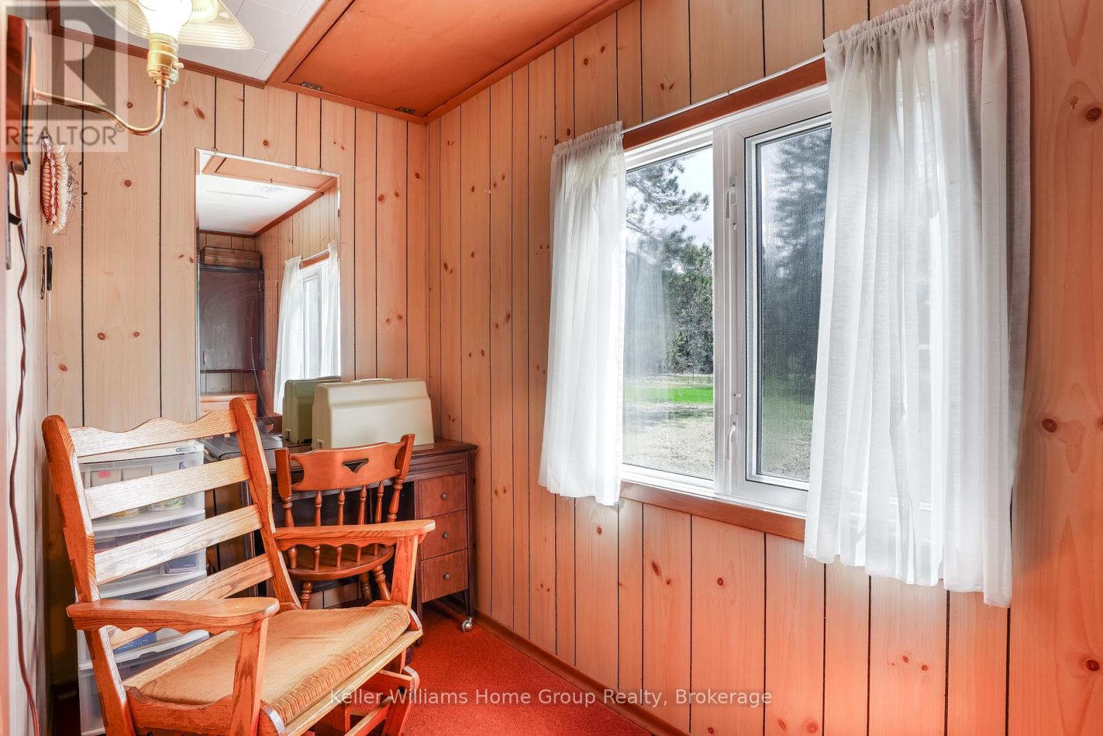 30368 HIGHWAY 62 N - 7
