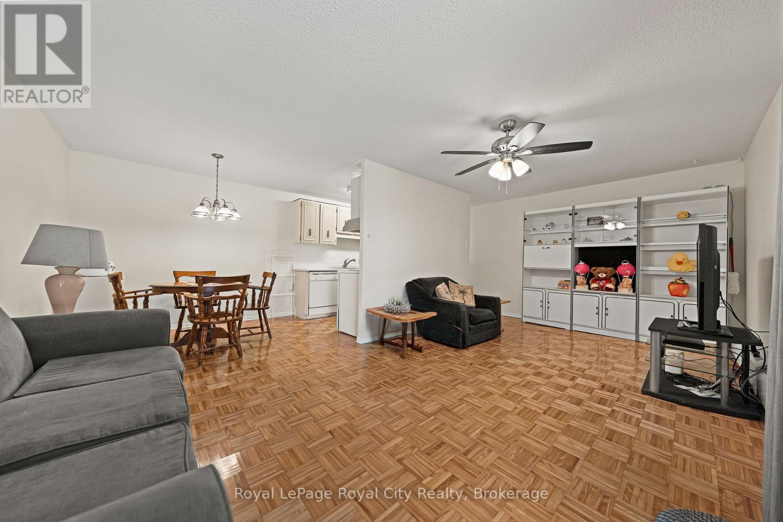 #102 234 WILLOW ROAD - 1