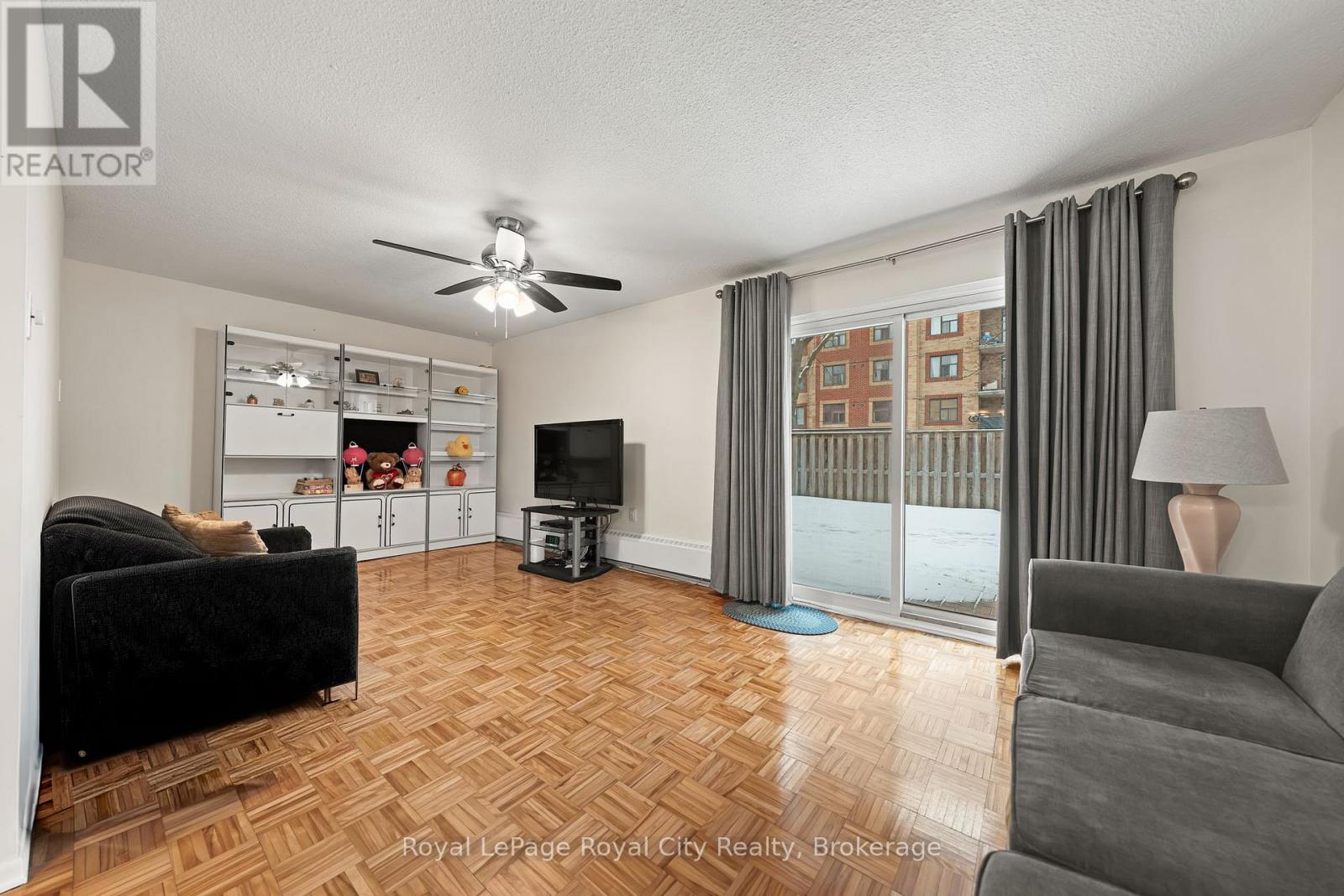 #102 234 WILLOW ROAD - 2