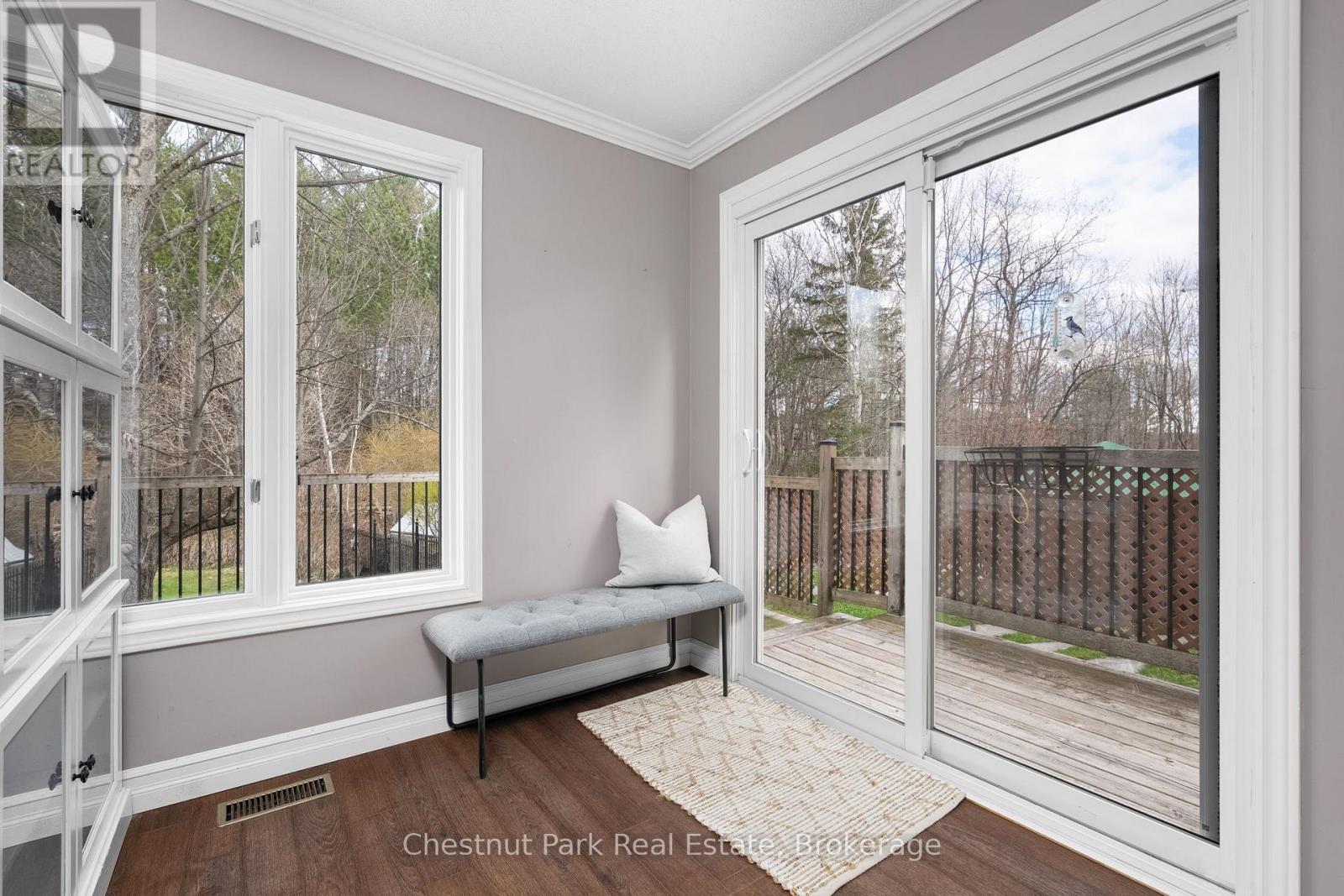 22 GLENWOOD DRIVE - 17
