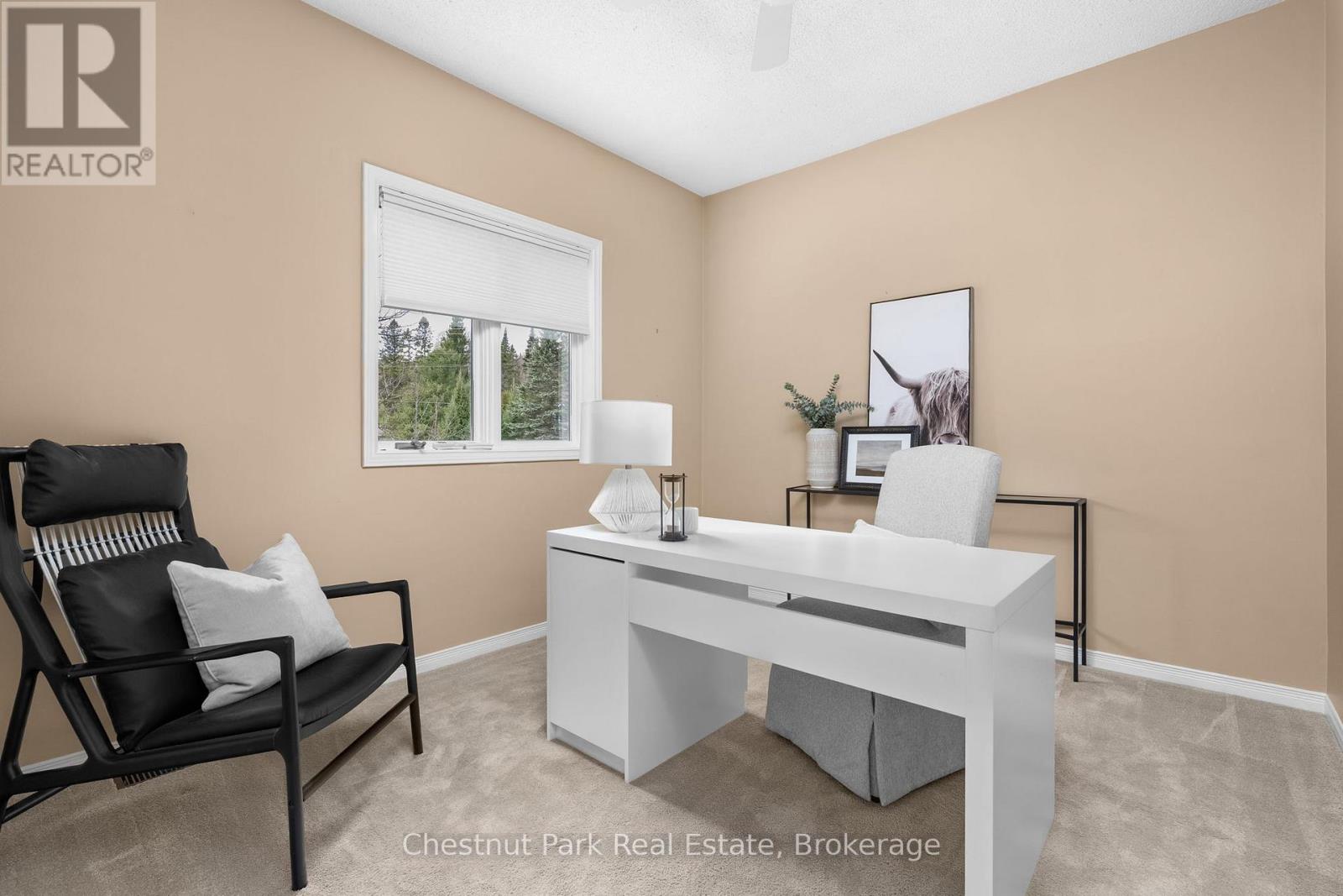 22 GLENWOOD DRIVE - 21