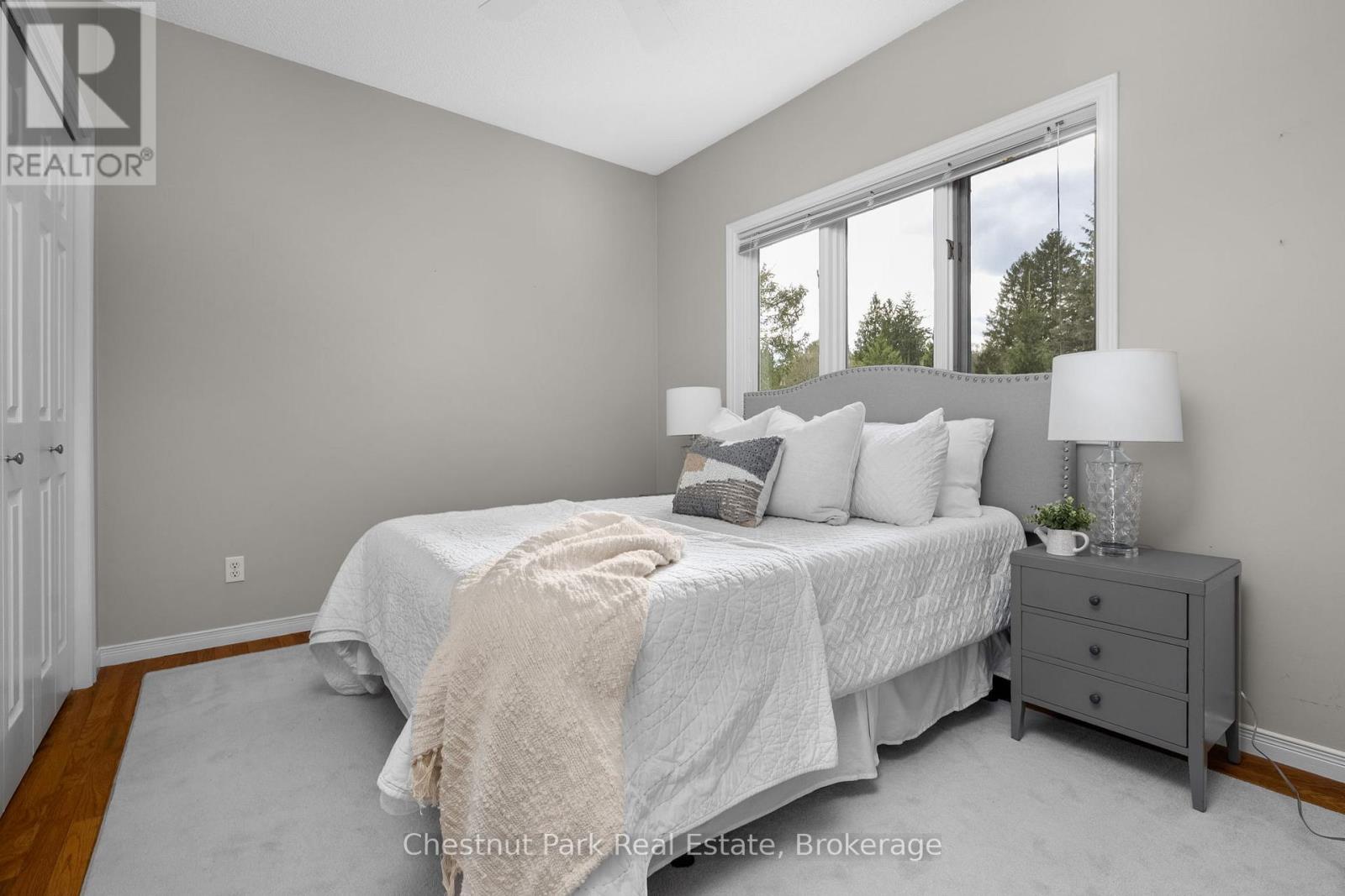 22 GLENWOOD DRIVE - 22