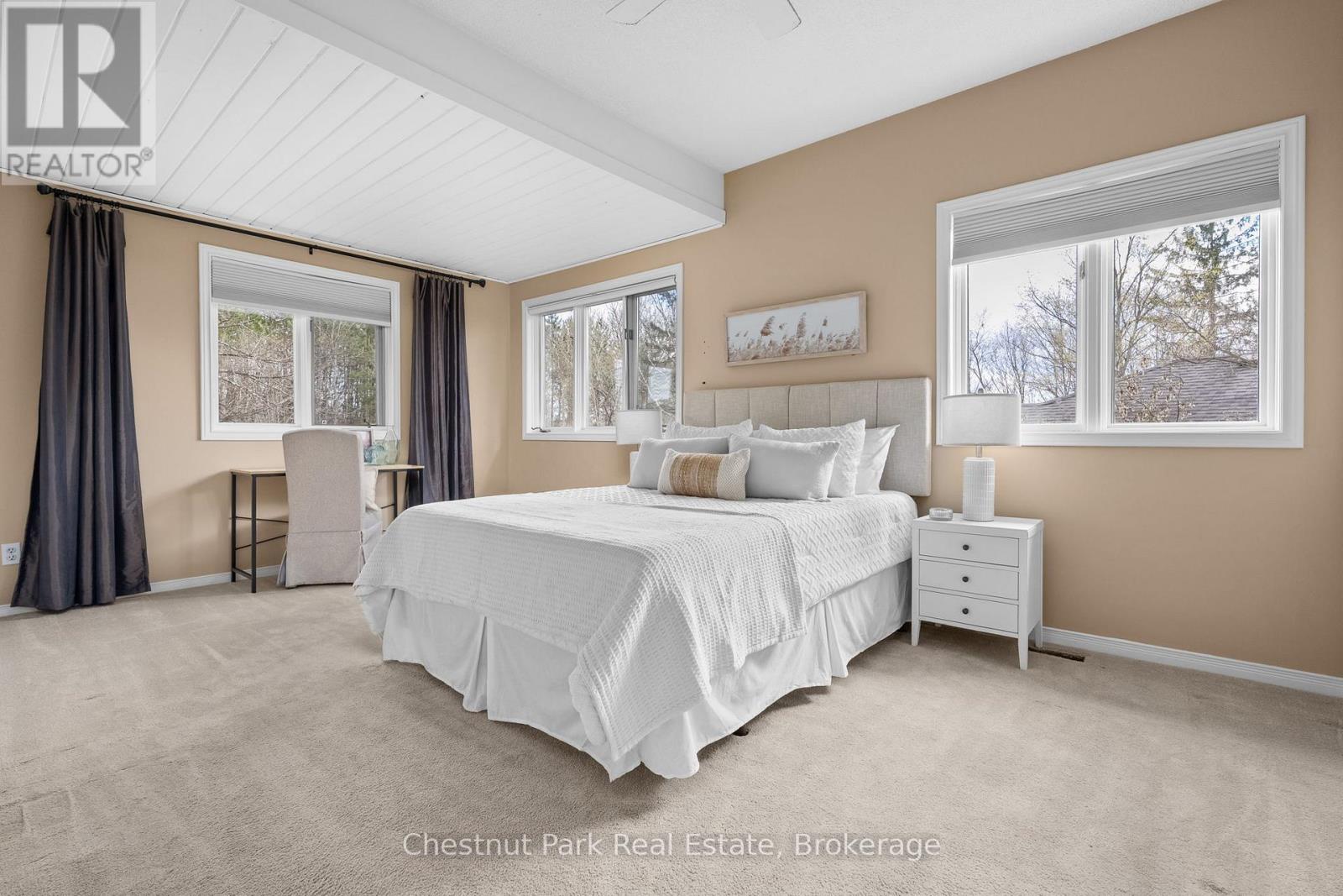 22 GLENWOOD DRIVE - 23