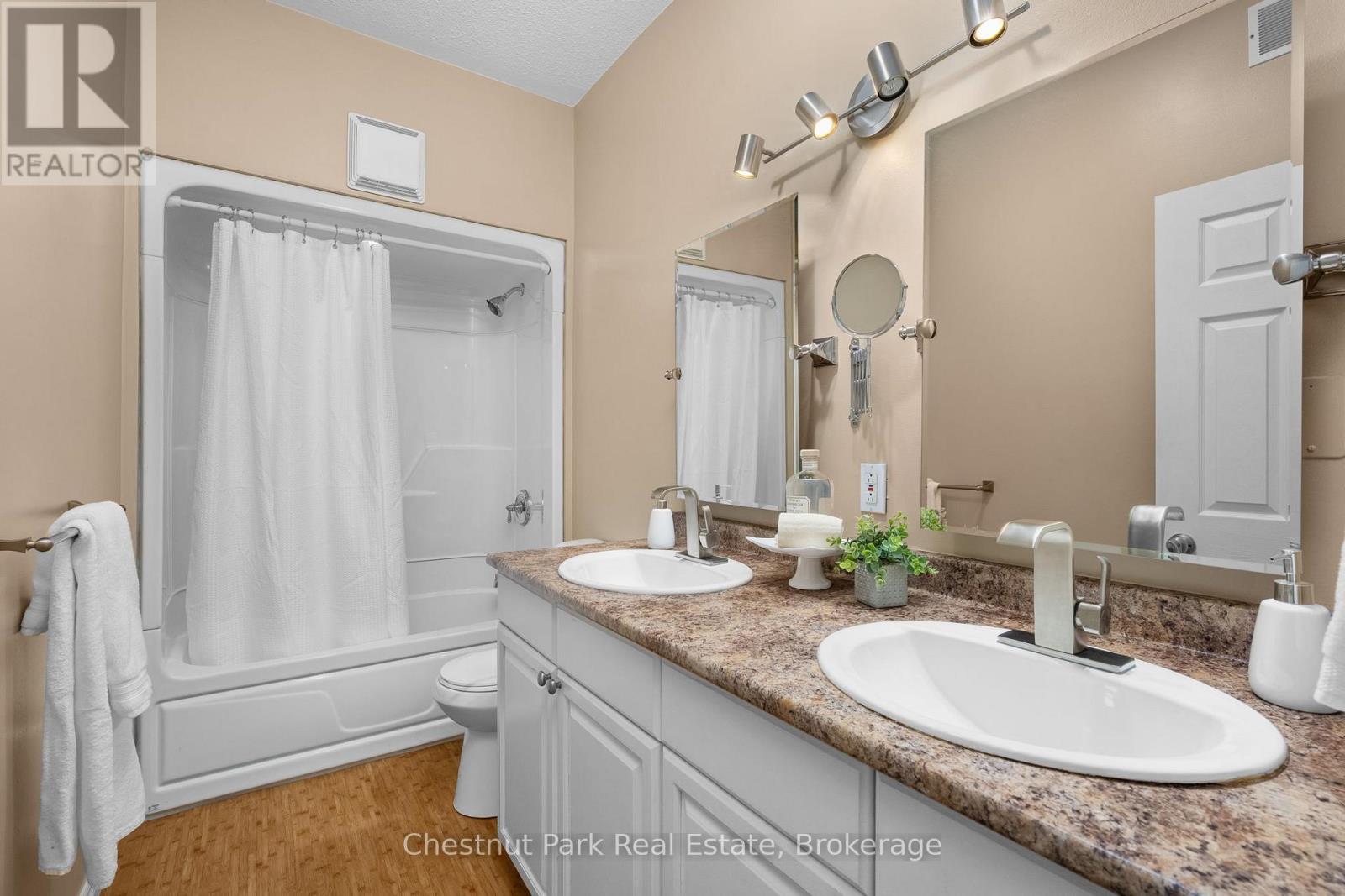 22 GLENWOOD DRIVE - 24