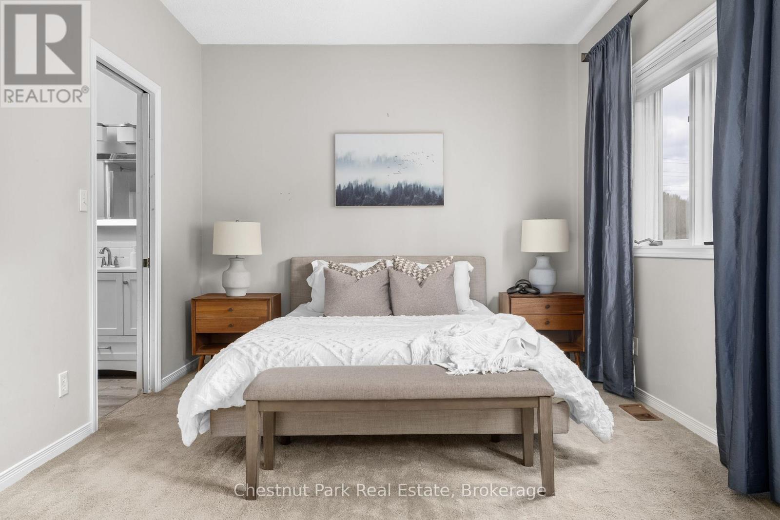 22 GLENWOOD DRIVE - 25