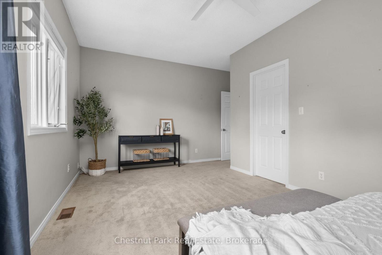 22 GLENWOOD DRIVE - 26