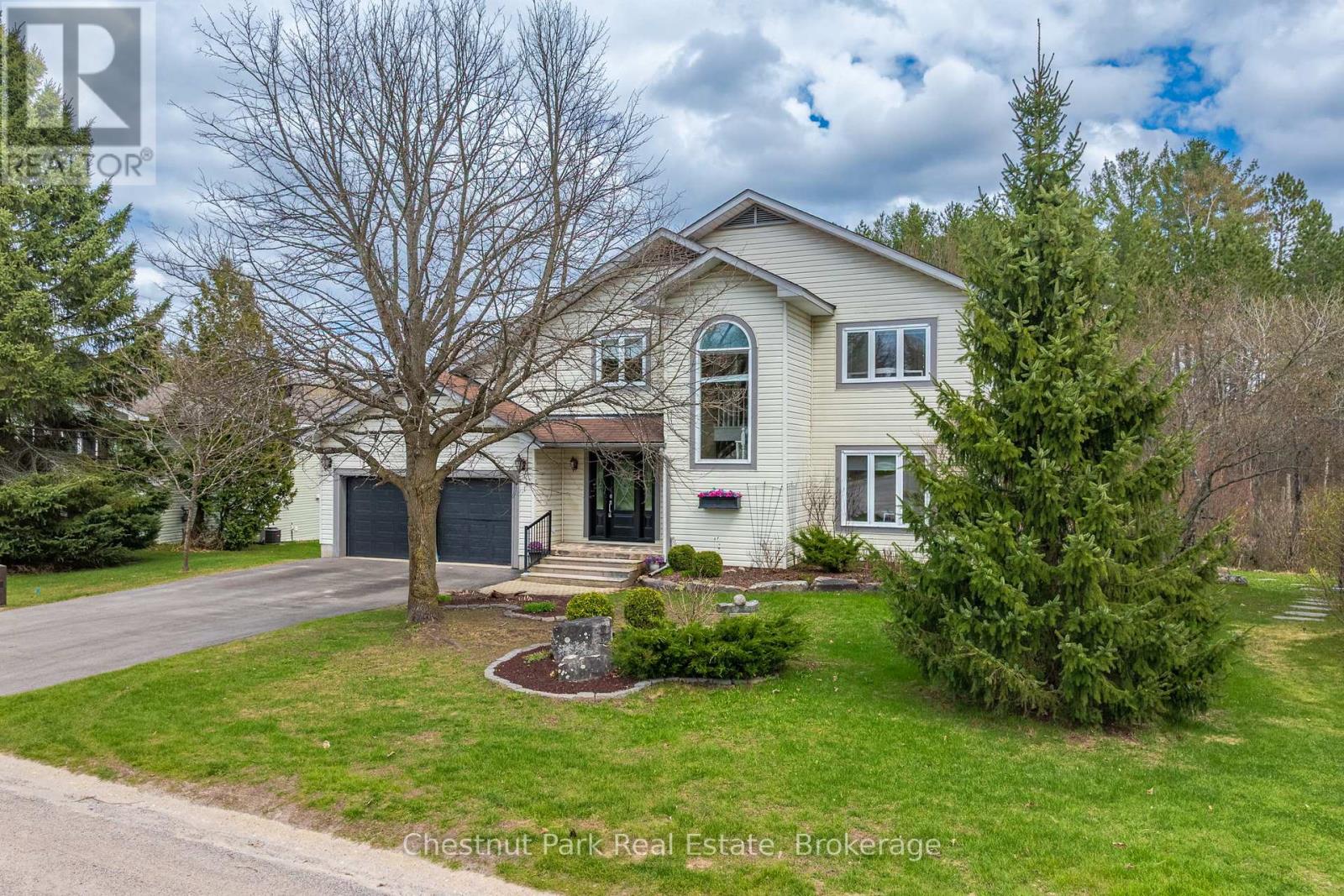 22 GLENWOOD DRIVE - 36