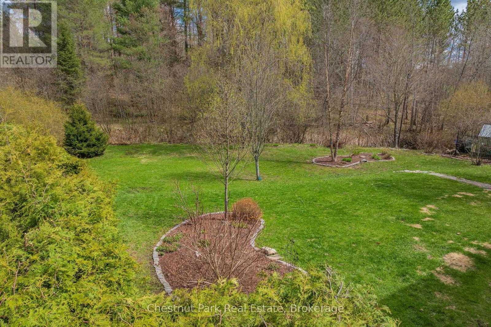 22 GLENWOOD DRIVE - 38