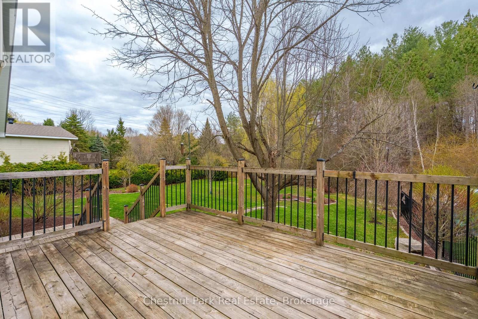 22 GLENWOOD DRIVE - 41