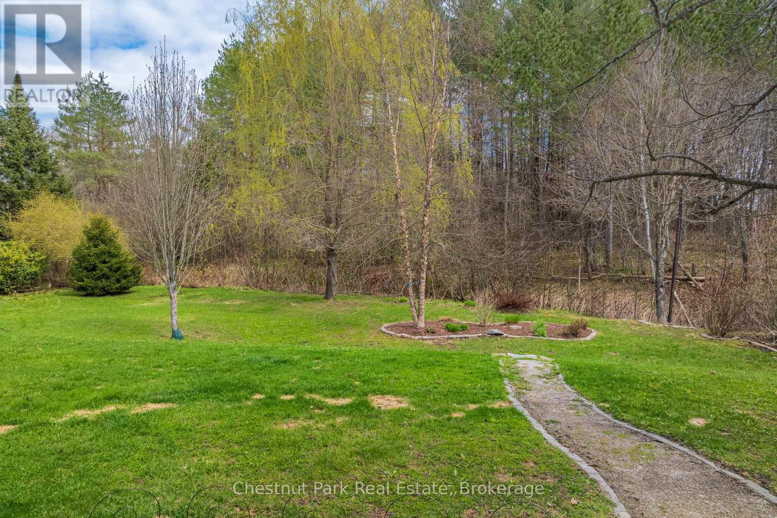 22 GLENWOOD DRIVE - 42