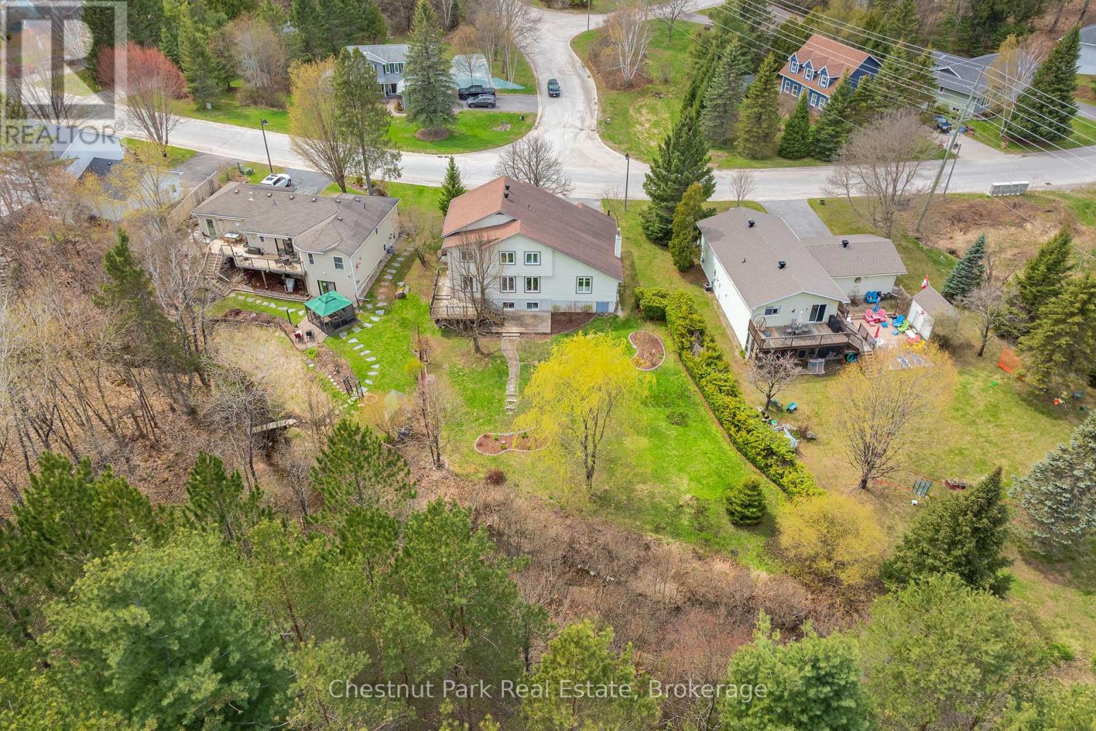 22 GLENWOOD DRIVE - 45