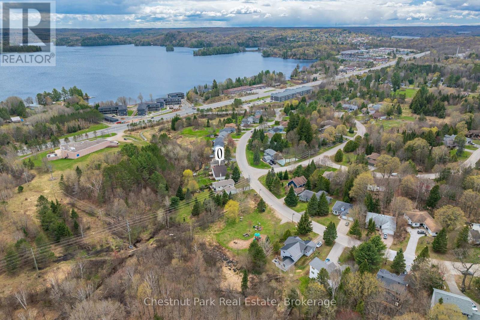 22 GLENWOOD DRIVE - 46