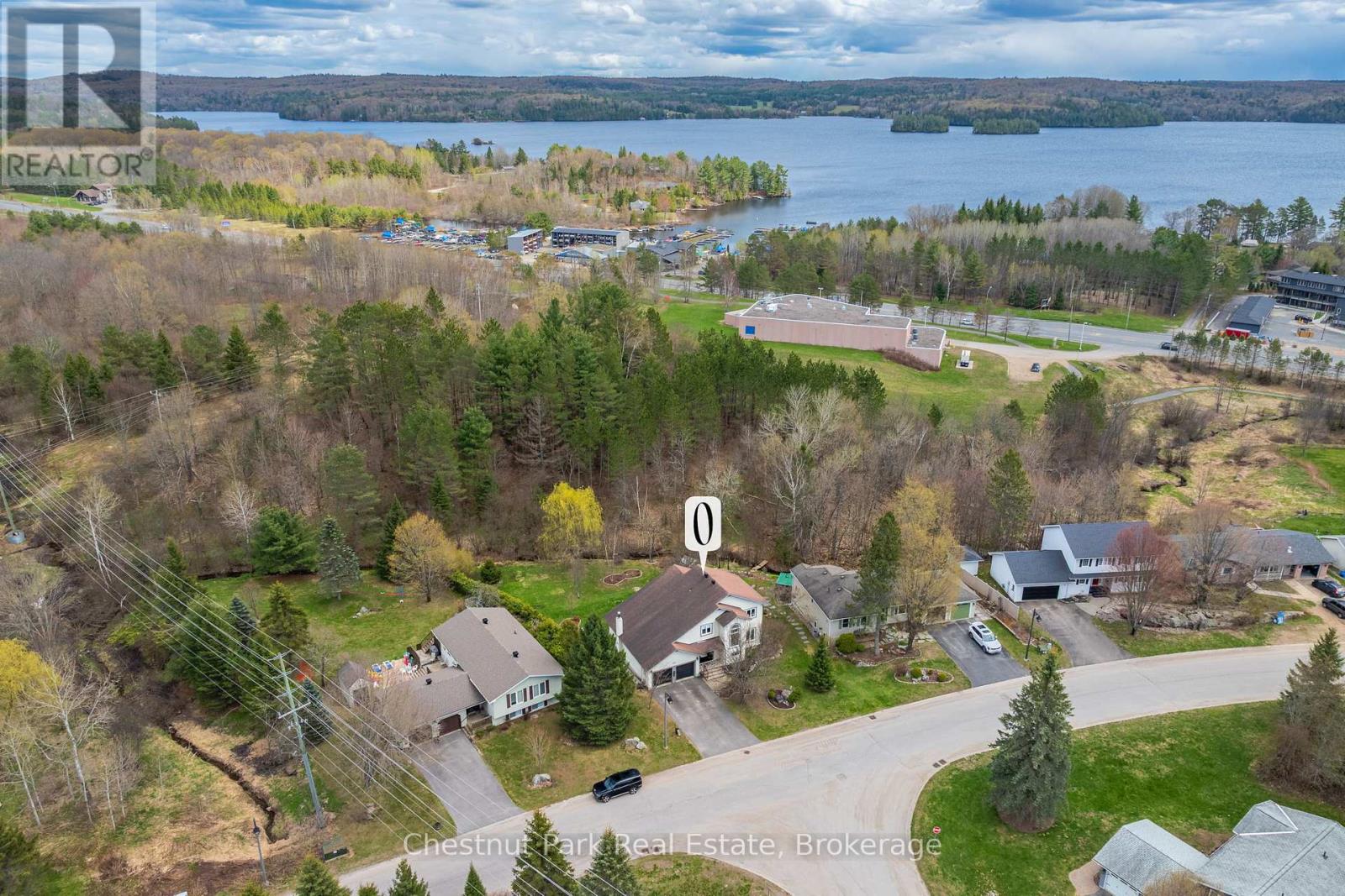 22 GLENWOOD DRIVE - 47
