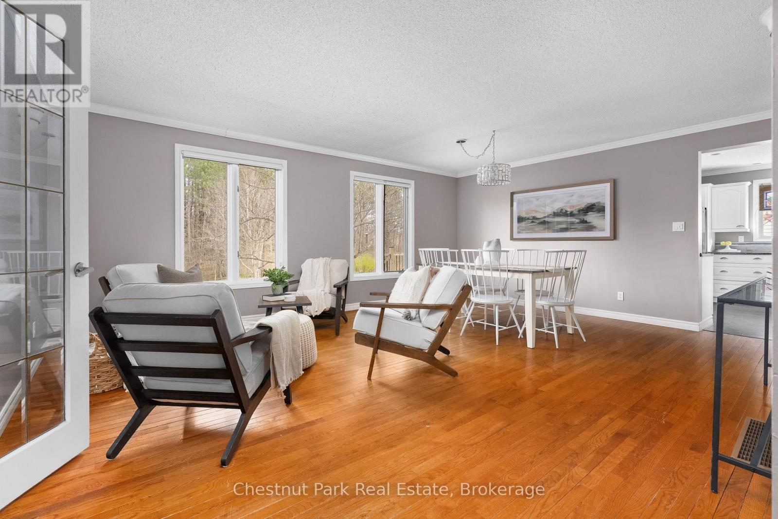 22 GLENWOOD DRIVE - 5