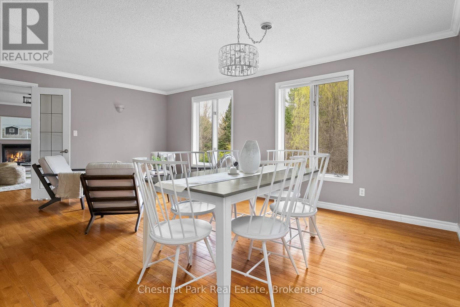 22 GLENWOOD DRIVE - 6