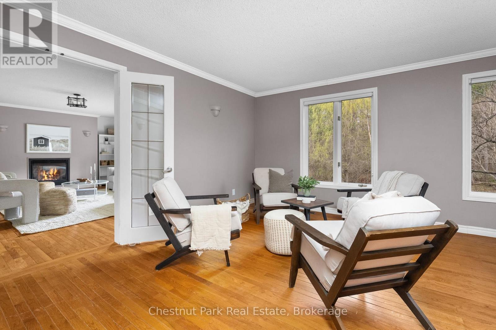 22 GLENWOOD DRIVE - 8