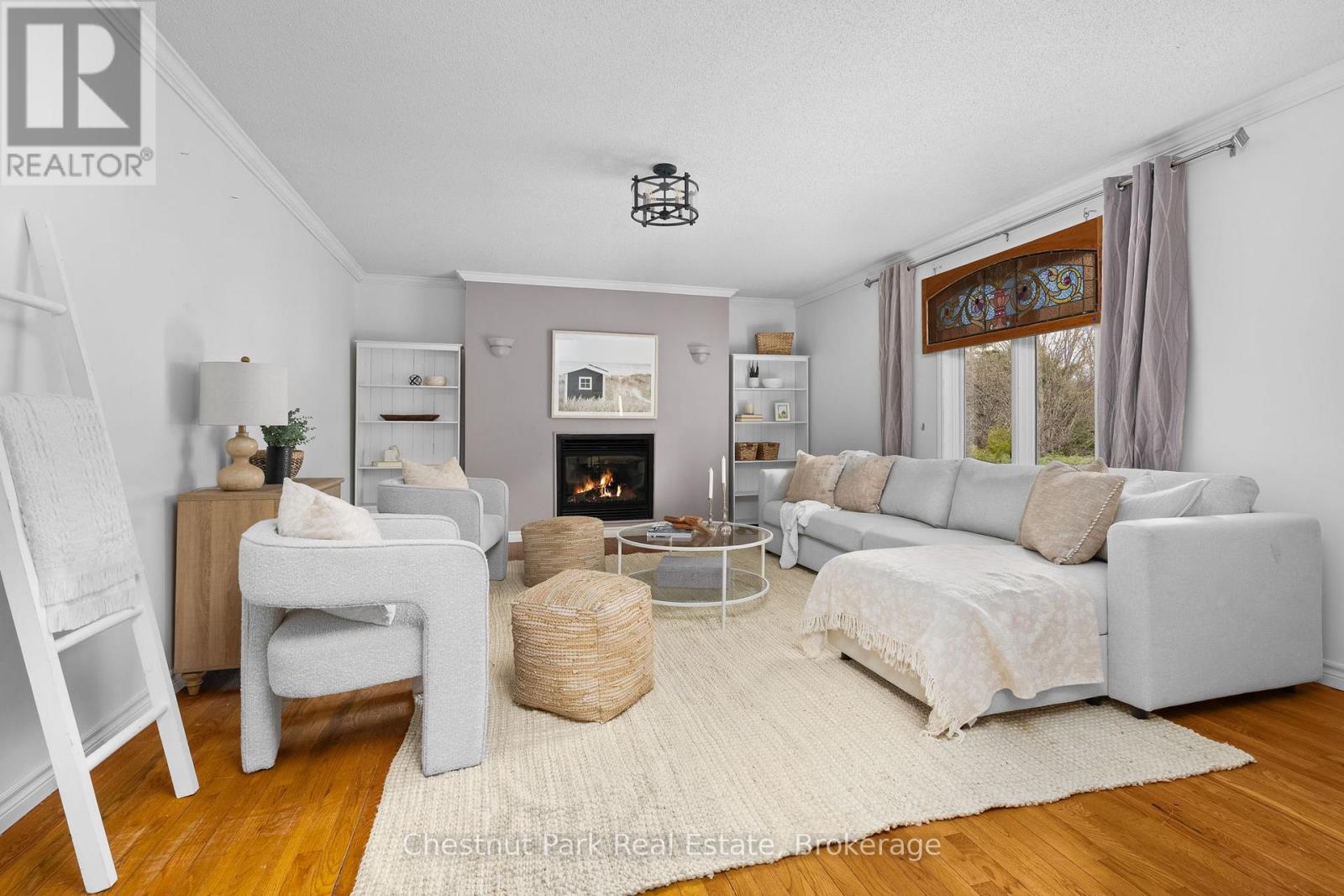22 GLENWOOD DRIVE - 9